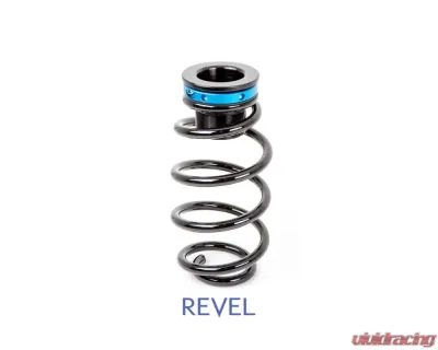 Revel Touring Sport Damper Toyota Corolla Hatchback 2020 - 1TR3CDTY007