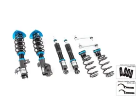 Revel Touring Sport Damper Toyota Camry SE | SXE 2018-2020