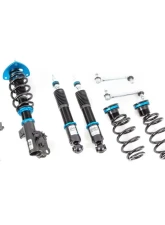 Revel Touring Sport Damper Toyota Camry SE | SXE 2018-2020                                     - 1TR3CDTY008 - Image 6