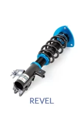 Revel Touring Sport Damper Toyota Camry SE | SXE 2018-2020                                     - 1TR3CDTY008 - Image 2