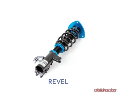 Revel Touring Sport Damper Toyota Camry SE | SXE 2018-2020 - 1TR3CDTY008