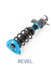 Revel Touring Sport Damper Toyota Camry SE | SXE 2018-2020                                     - 1TR3CDTY008 - Image 3