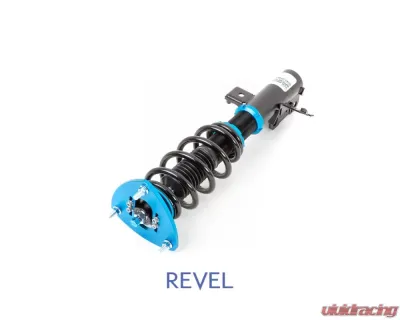 Revel Touring Sport Damper Toyota Camry SE | SXE 2018-2020 - 1TR3CDTY008