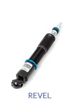 Revel Touring Sport Damper Toyota Camry SE | SXE 2018-2020                                     - 1TR3CDTY008 - Image 4