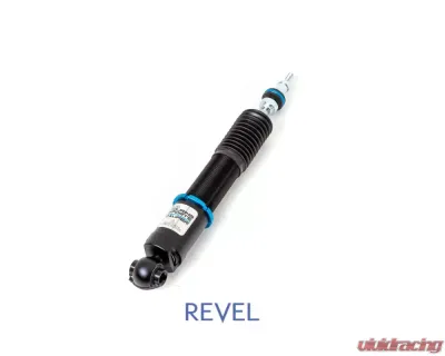 Revel Touring Sport Damper Toyota Camry SE | SXE 2018-2020 - 1TR3CDTY008