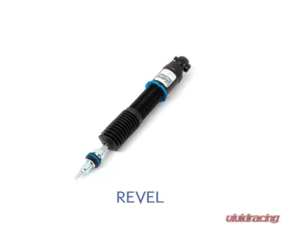 Revel Touring Sport Damper Toyota Camry SE | SXE 2018-2020 - 1TR3CDTY008