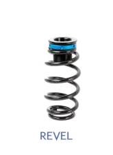Revel Touring Sport Damper Toyota Camry SE | SXE 2018-2020                                     - 1TR3CDTY008 - Image 6