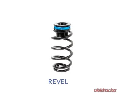 Revel Touring Sport Damper Toyota Camry SE | SXE 2018-2020 - 1TR3CDTY008
