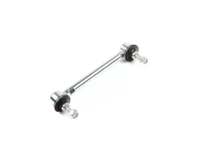 Revel 130mm TSD Adjustable End Link