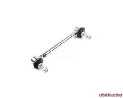 Revel 130mm TSD Adjustable End Link - 1TR3YC0EL01