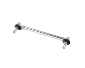 Revel 210mm TSD Adjustable End Link