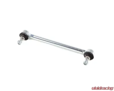 Revel 210mm TSD Adjustable End Link - 1TR3YC0EL02