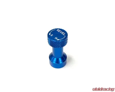 Revel 35mm TSD Extended Adjustment Knob - 1TR3YC0KN03
