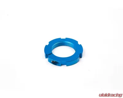 Revel TSD Lower Seat Locking Ring - 1TR3YC0SL02