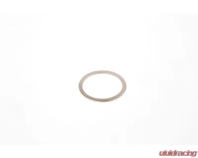 Revel TSD MacPherson Lower Mount Metal Washer - 1TR3YC0TM01