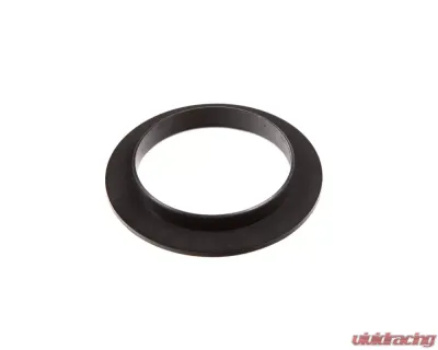 Revel TSD Plastic Thrust Washer Each - 1TR3YC0TP01