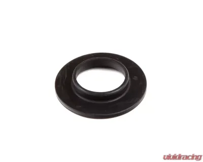 Revel TSD Rubber Thrust Washer Each - 1TR3YC0TR01