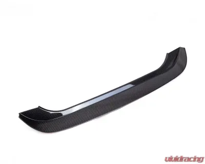 Revel GT Dry Carbon Rear Door Step Guard Toyota GR86 | | Subaru BRZ 2022 - 1TR4GT0CS10
