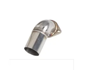 Revel Medallion Trail Hart Turn Down Pipe for PART# T76001RT