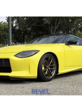 Revel Touring Sports Damper Coilover Kit Nissan Z 2023-2024                                     - 1TR3CDNS013 - Image 2