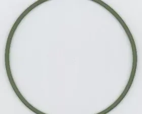 Elring Axle Shaft Bearing Seal 003.310