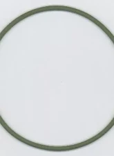 Elring Axle Shaft Bearing Seal 003.310                                     - 003.310 - Image 2