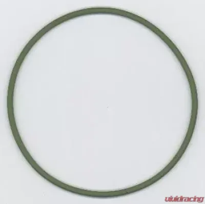 Elring Axle Shaft Bearing Seal 003.310 - 003.310