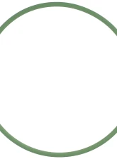 Elring Axle Shaft Bearing Seal 003.310                                     - 003.310 - Image 2