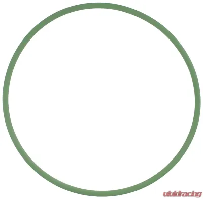 Elring Axle Shaft Bearing Seal 003.310 - 003.310