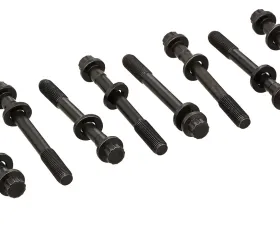 Elring Engine Cylinder Head Bolt Set 003.930