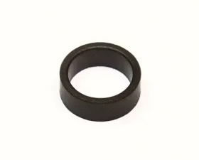 Elring Fuel Injector Seal 005.980