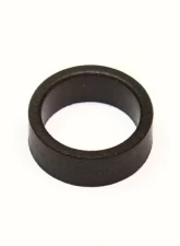 Elring Fuel Injector Seal 005.980                                     - 005.980 - Image 2