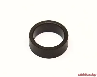 Elring Fuel Injector Seal 005.980 - 005.980