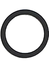 Elring Fuel Injector Seal 005.980                                     - 005.980 - Image 2