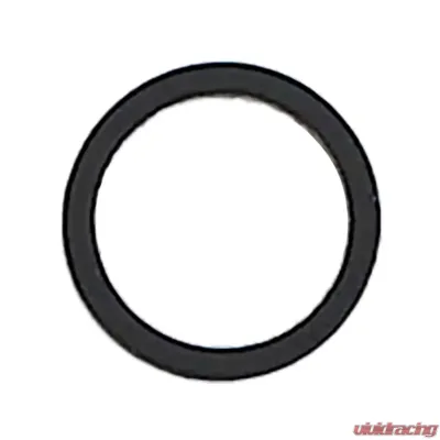 Elring Fuel Injector Seal 005.980 - 005.980