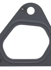 Elring Turbocharger Gasket 006.580                                     - 006.580 - Image 2