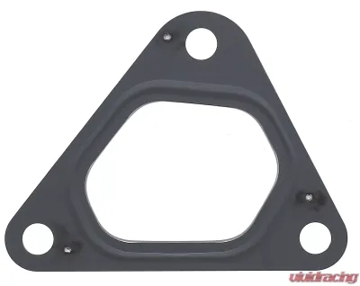 Elring Turbocharger Gasket 006.580 - 006.580