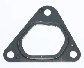 Elring Turbocharger Gasket 006.580