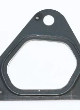 Elring Turbocharger Gasket 006.580                                     - 006.580 - Image 3