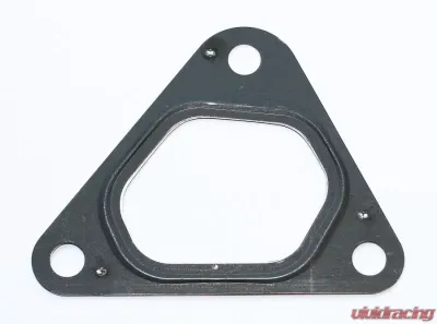 Elring Turbocharger Gasket 006.580 - 006.580