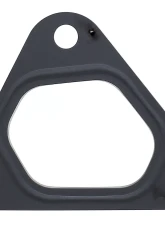 Elring Turbocharger Gasket 006.580                                     - 006.580 - Image 3
