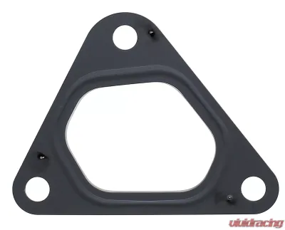 Elring Turbocharger Gasket 006.580 - 006.580