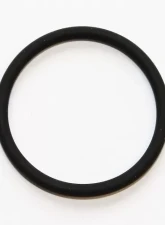 Elring Engine Oil Seal Ring 008.210                                     - 008.210 - Image 2