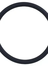 Elring Engine Oil Seal Ring 008.210                                     - 008.210 - Image 2