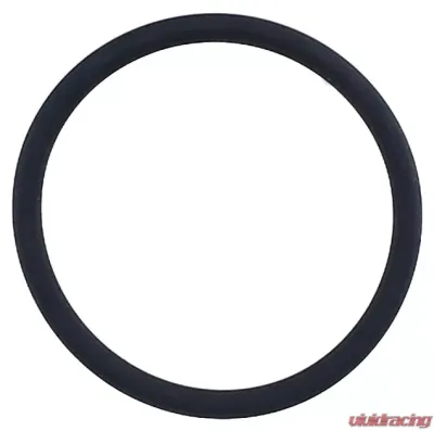 Elring Engine Oil Seal Ring 008.210 - 008.210