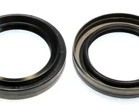 Elring Wheel Hub Gasket 009.076