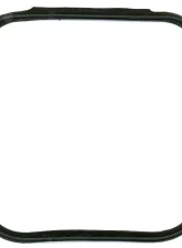 Elring Transmission Oil Pan Gasket 020.133                                     - 020.133 - Image 2