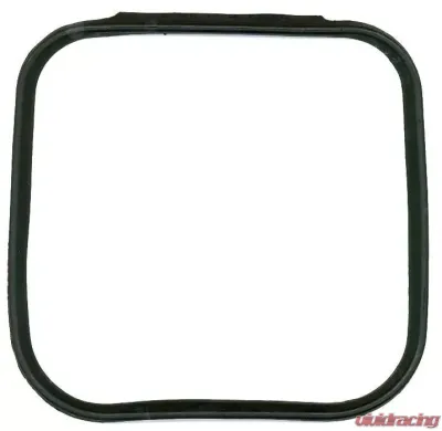 Elring Transmission Oil Pan Gasket 020.133 - 020.133