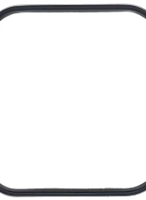 Elring Transmission Oil Pan Gasket 020.133                                     - 020.133 - Image 2