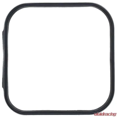 Elring Transmission Oil Pan Gasket 020.133 - 020.133
